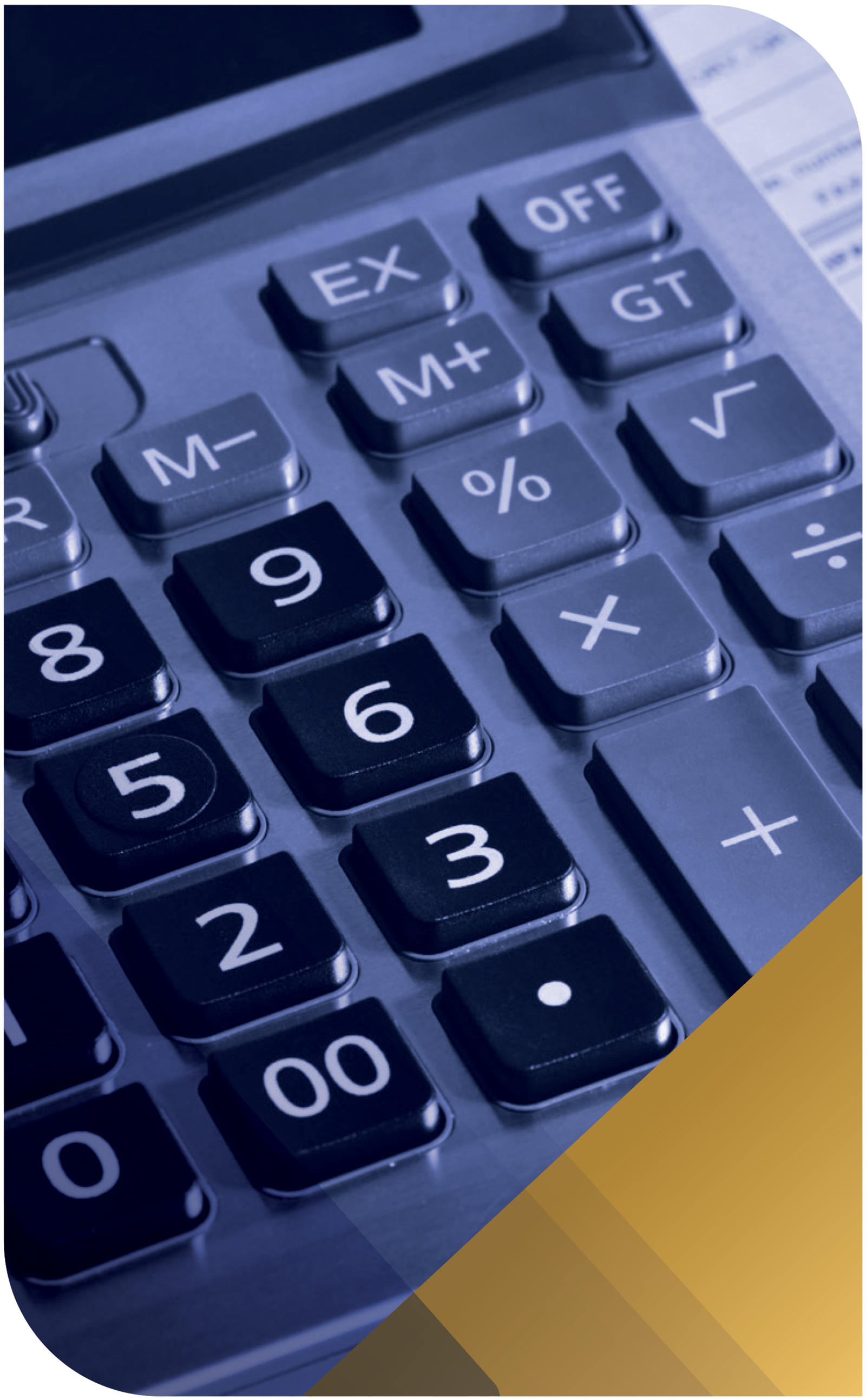 JKS Attorneys | Fee Structure JKS Attorneys | Fee Structure